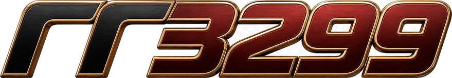 RR3299